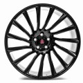 EX32-gloss-black-axe-wheels-1.jpg