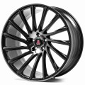 ex32-gloss-black-tinited-2.jpg