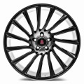 ex32-gloss-black-tinited-1.jpg