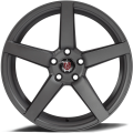 ex18-grey-front_v2.png