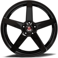 ex18-gloss-black.png