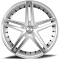 ex20-silver-front.png
