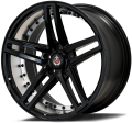 ex20-gloss-black-02.png