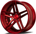 axe-wheels-ex20-candy-red-02.png