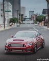 EX20-Mustang-2019-photoshoot-axewheels-0000-1.jpg