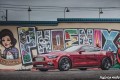 EX20-Mustang-2019-photoshoot-axewheels-0000-8.jpg