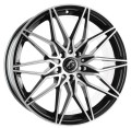 DM02_Black-Polished.jpg
