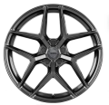 YOTA_YP5_HGG_white_background (1).png