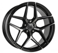 YOTA_YP5_BGT_white_background (2).png