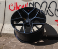 Yota_YP5_Black_glossy_tint(33).png