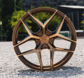 Yota_YP5_Platinium_Bronze_Tint (33).png