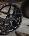 Yota_YP5_Hyper_Gloss_Graphite(10).png
