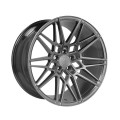 pol_pl_FELGI-AXE-CF1-5x112-11x20-ET62-Carbon-95256_1.jpg