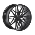 35325-felgi-axe-cf1-105x20-5x115-et42.jpg