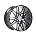 pol_pl_FELGI-AXE-CF1-5x127-9x20-ET32-Black-Polished-95126_1.jpg