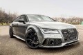 axe-compression-forged-cf1-gloss-black-audi-rs7.jpg