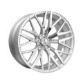 35980-felgi-axe-ex30-85x20-5x1143-et40.jpg