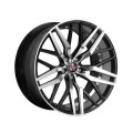 35966-felgi-axe-ex30-85x20-5x1143-et40.jpg
