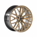 45805-felgi-axe-ex30-85x20-5x1143-et40.jpg