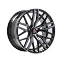 pol_pl_FELGI-AXE-EX30-5x114-3-10x20-ET42-Black-Polished-Face-Tinted-95432_1.jpg