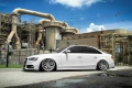 ex30sil.webp