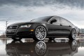 axe-ex30-silver-machined-face-audi-a7.jpg