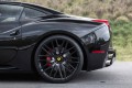 axe-ex30-gloss-black-ferrari-2.jpg