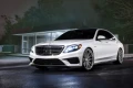Mercedes-benz-s-class-2-Axe-CF2-silver.webp