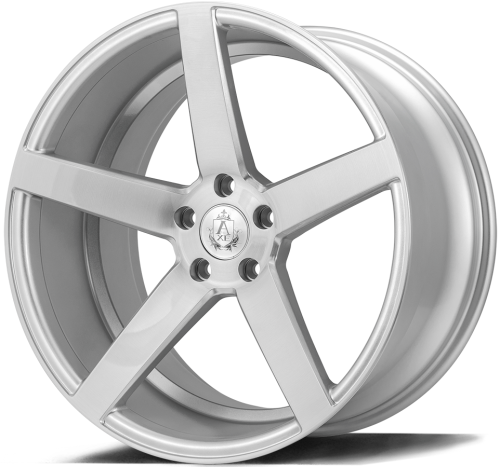 ex18-silver-brush-face-angle_v3.png
