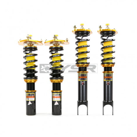 yellow-speed-racing-dynamic-pro-sport-coilovers-1_845_3 (1).jpg