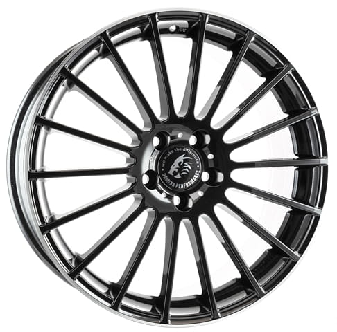 DM07-Black-LiP.jpg