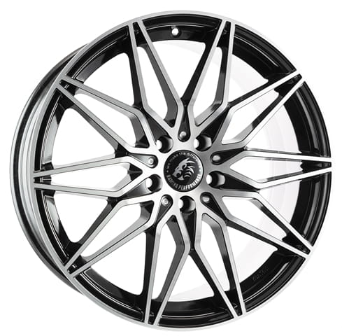 DM02_Black-Polished.jpg