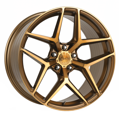 YOTA_YP5_PBT_white_background (2).png