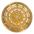 r8sd11-Gold-brush-1-600x600.png