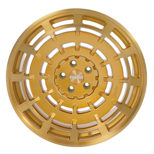 RADI8 R8SD11
