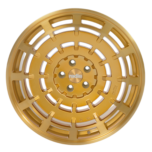 r8sd11-Gold-brush-1-600x600.png