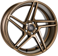 AF601-9520-RB-schr.png