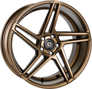 artFORM AF601
