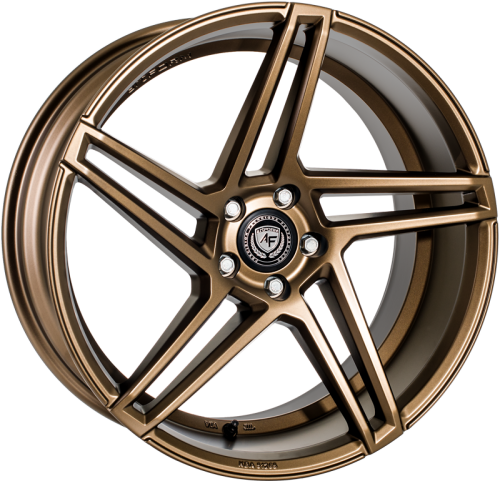 AF601-9520-RB-schr.png