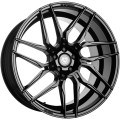 19-AF-802-black-painted.jpg