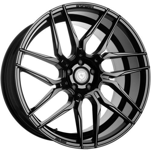 19-AF-802-black-painted.jpg