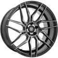 19-AF-802-gunmetal-polished_fx29-ob.jpg