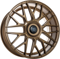 AF801-8520-RB-schr.png