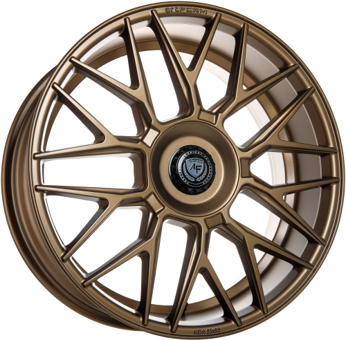 AF801-8520-RB-schr.png