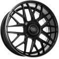 19-AF-801-flat-black-rim-polished_zpoc-jr.jpg