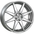 19-artform-high-gloss-silver.jpg