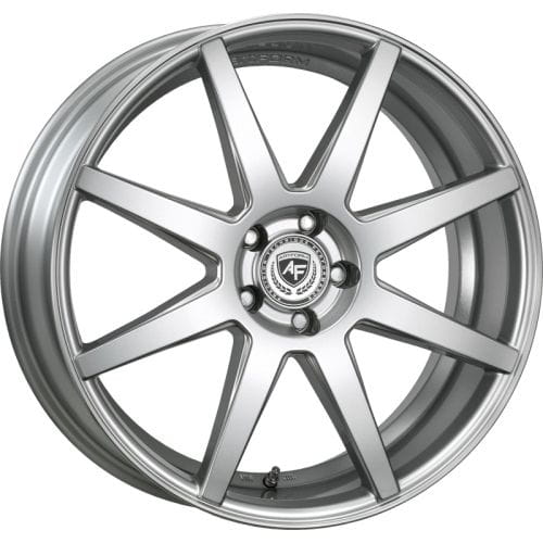 19-artform-high-gloss-silver.jpg