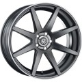 19-artform-flat-black_schn-rk.jpg