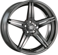 AF301-8520-Black-schr.png