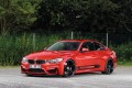 BMW-M4-F82-Tuning-artForm-7.jpg